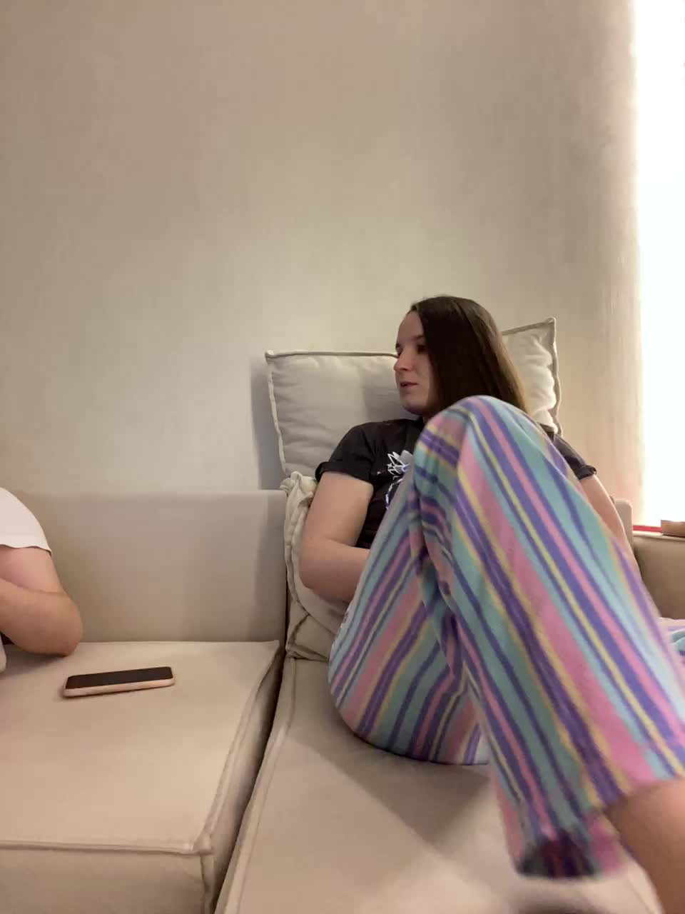 Annafirepussy Приват Записи 2026-06-05