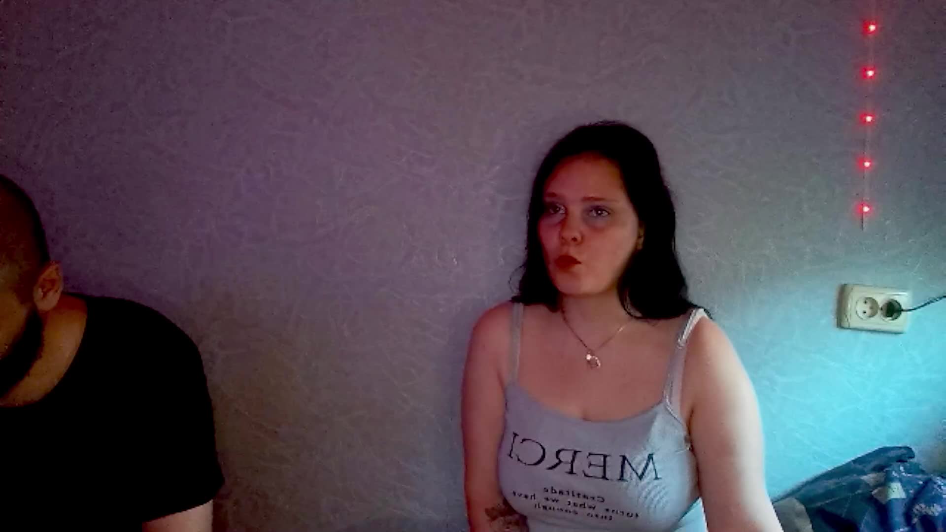 YourSweetPiggy Приват Записи 2026-06-05