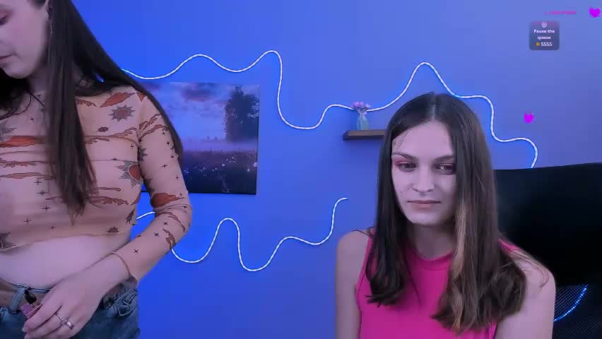 clery_abyss Приват Записи 2026-06-05