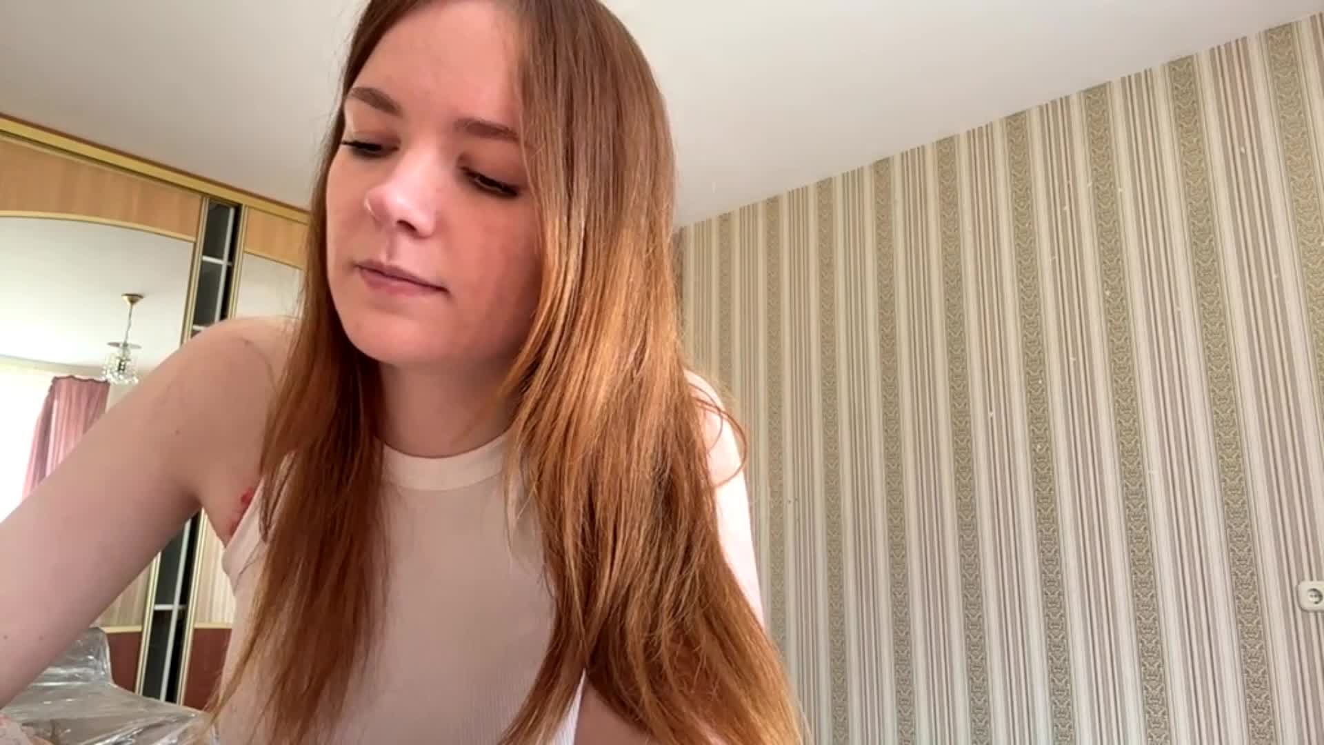 ImeldaLockner Приват Записи 2026-06-05