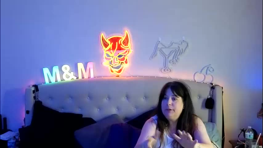 dreamycouple01 Приват Записи 2026-06-05