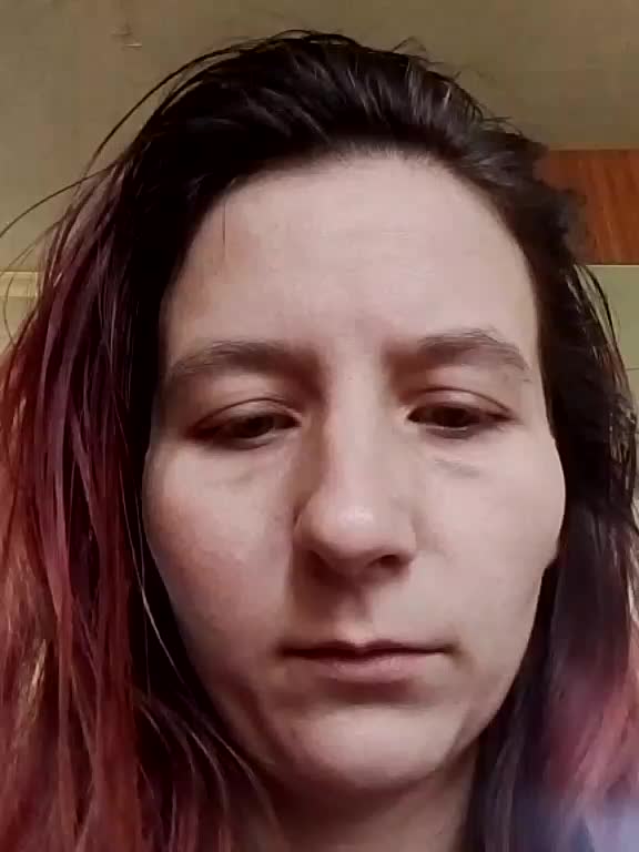 HannaOrutes Приват Записи 2026-06-05