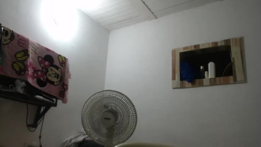 cherry_hotxx Приват Записи 2026-06-05