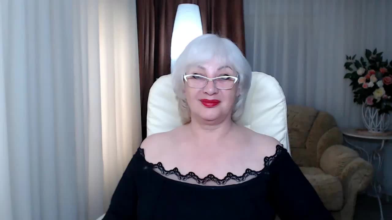 Tashyncik Приват Записи 2026-06-05