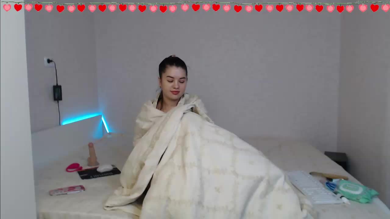 Sanduta Приват Записи 2026-06-05