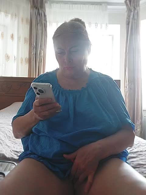 MonaMonako Приват Записи 2026-06-05