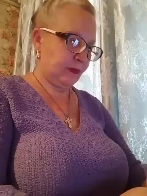 CerdAyaz Приват Записи 2026-06-05