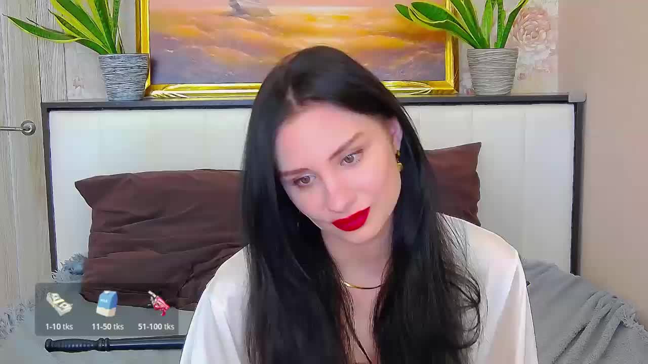 TenderMoment Приват Записи 2026-06-05