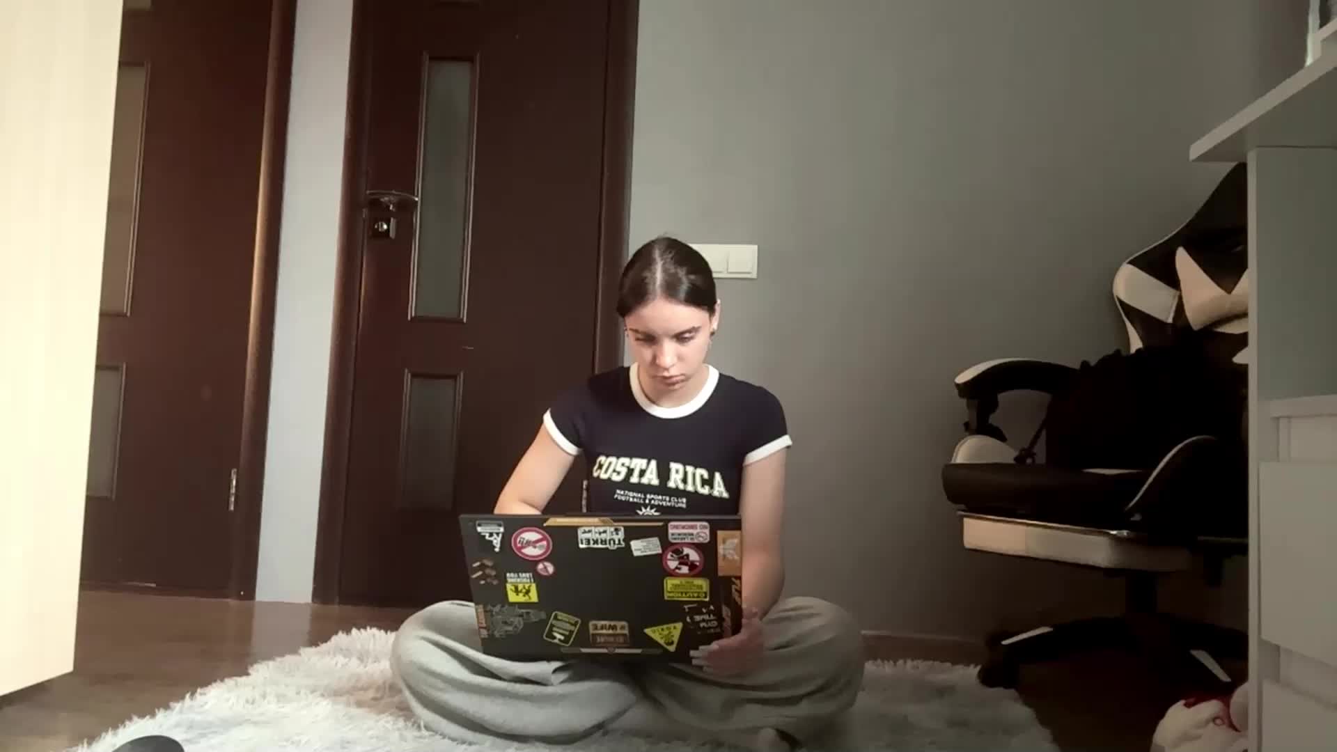 tootightwiththong Приват Записи 2026-06-05