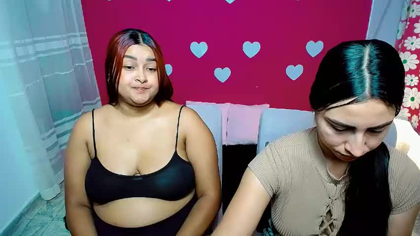 violeta_rouses Приват Записи 2026-06-05