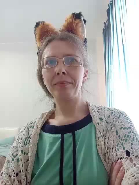 -Queen-Margo- Приват Записи 2026-06-05