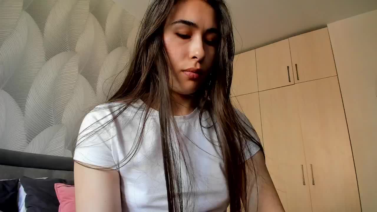 Bambiiiii Приват Записи 2026-06-05