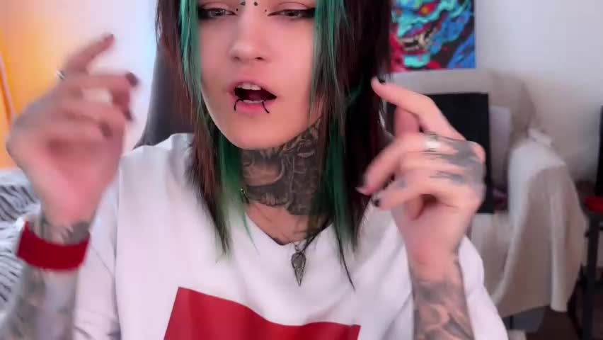 ripper_66 Приват Записи 2026-06-06