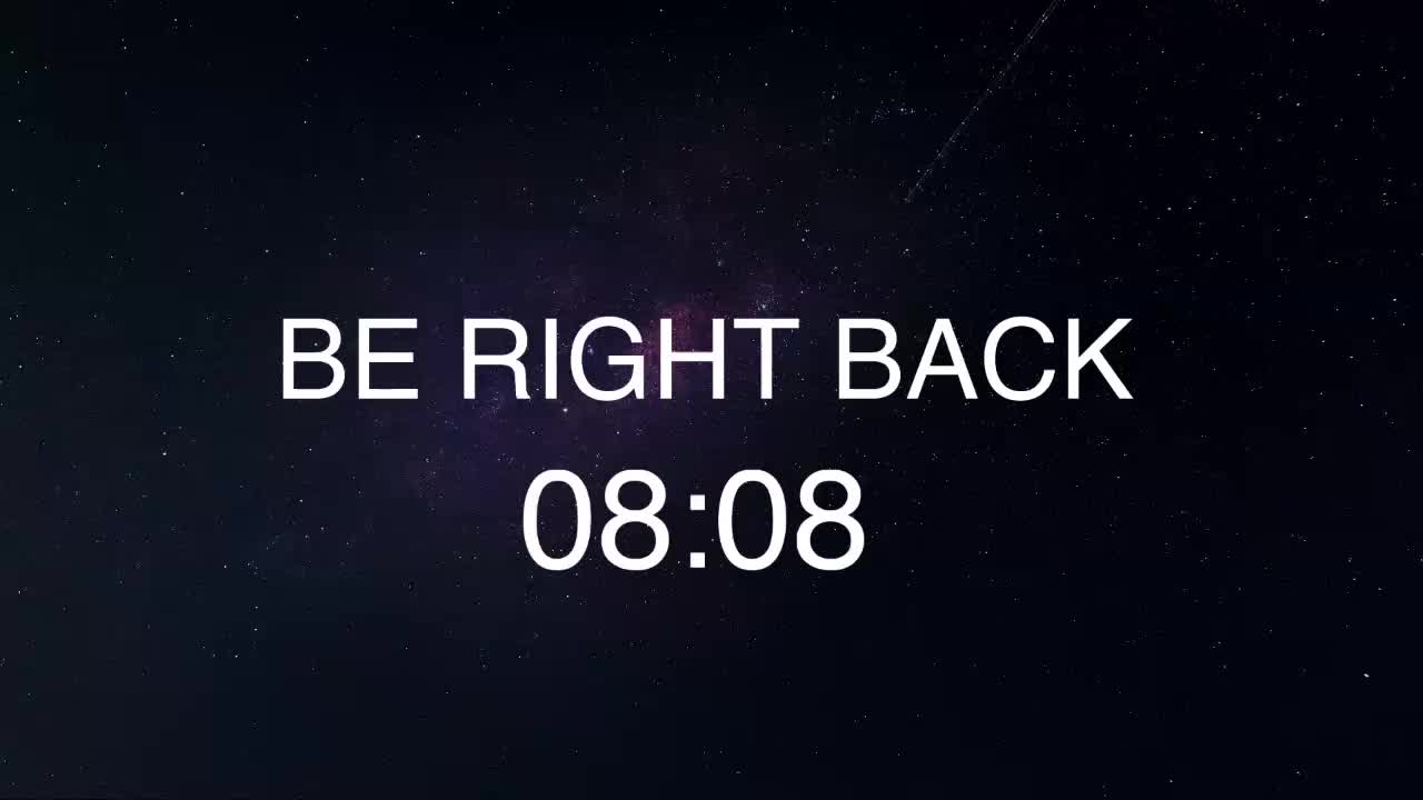 RocketGIRL Приват Записи 2026-06-06