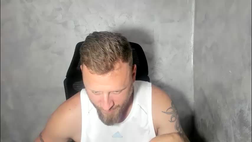 alexboy2022 Приват Записи 2026-06-05