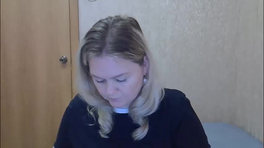 karennelsonx Приват Записи 2026-06-06