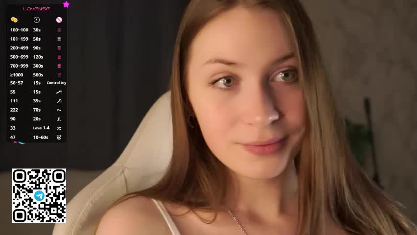 stella_of_steel Приват Записи 2026-06-06