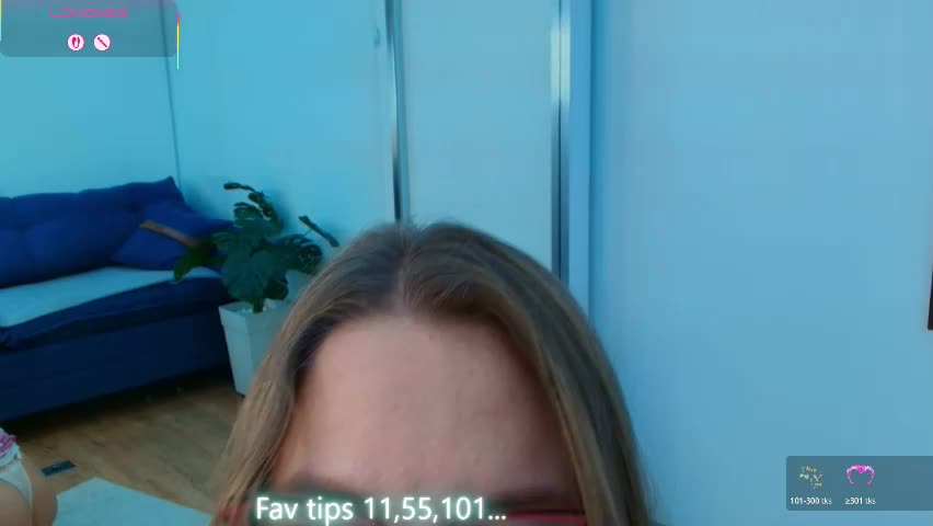 milf_tea Приват Записи 2026-06-06