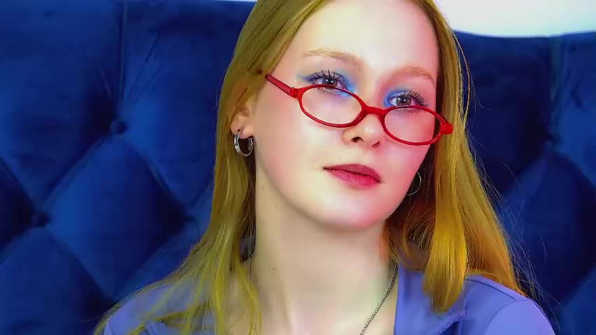 agatafoxley Приват Записи 2026-06-05