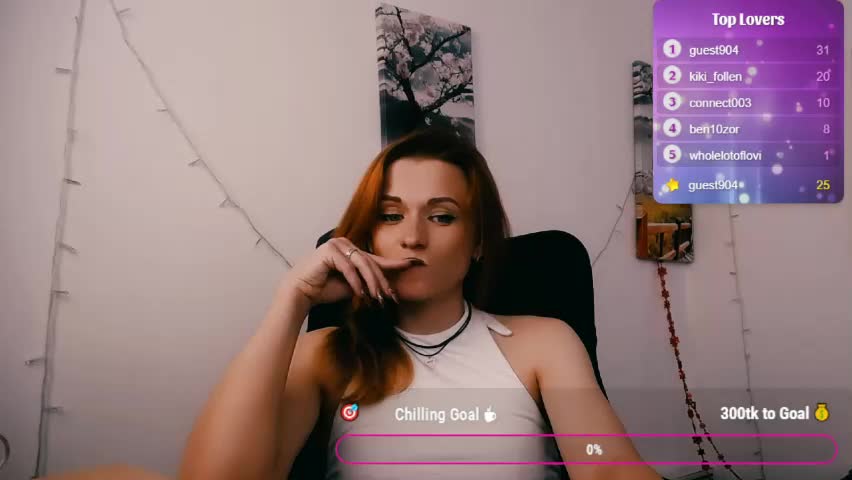 peppymia Приват Записи 2026-06-05