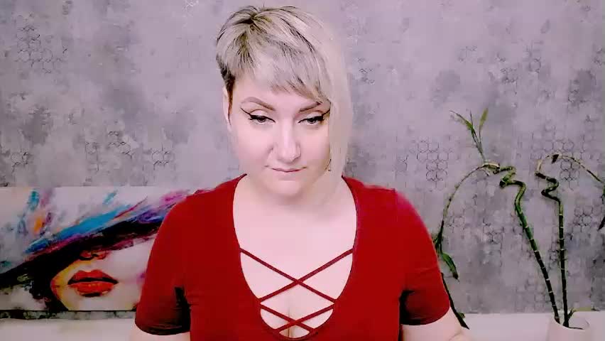 djullia Приват Записи 2026-06-06