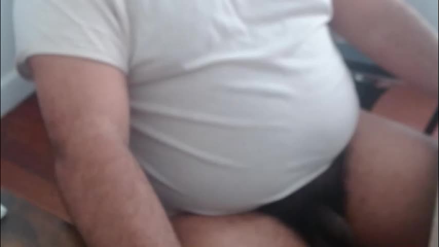 gato27cam Приват Записи 2026-06-05