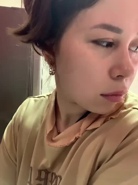 Lexxxie Приват Записи 2026-06-05