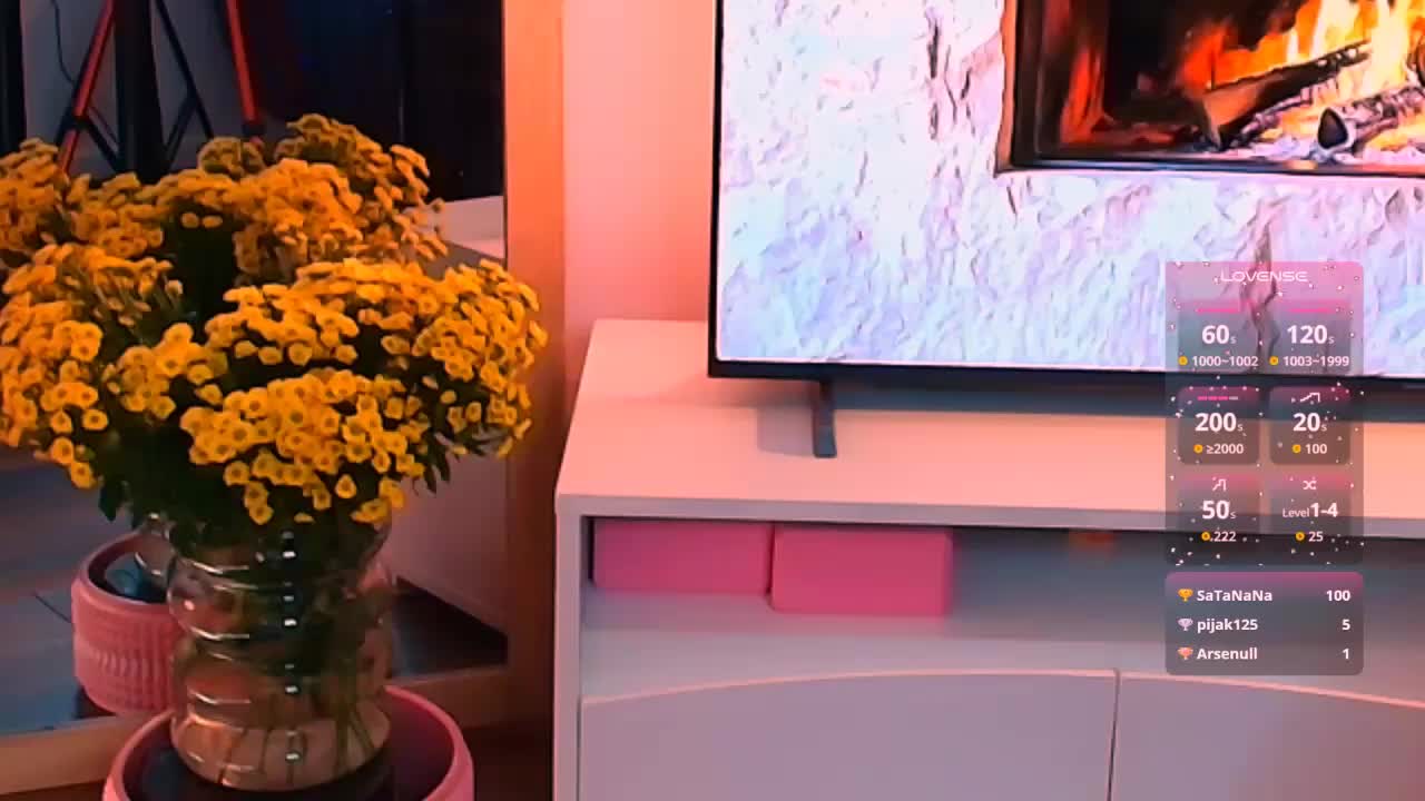 VIRTUAL_MUSE Приват Записи 2026-06-05