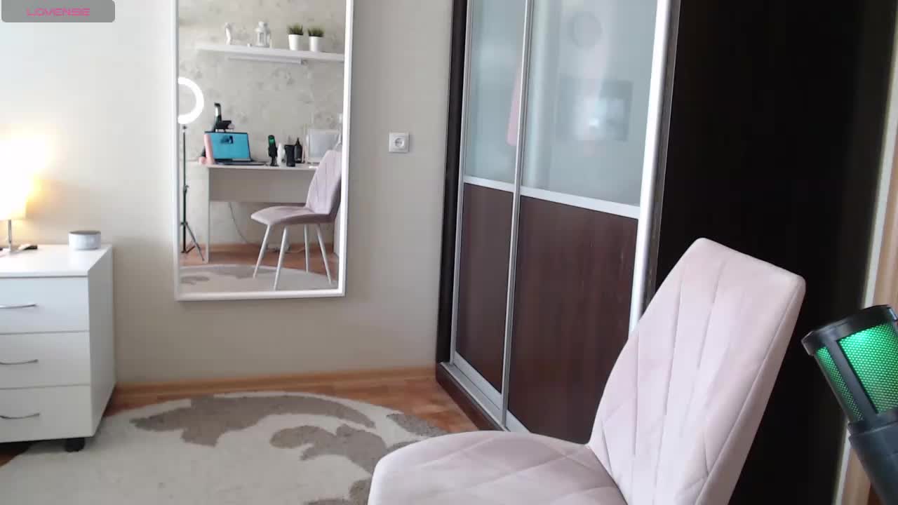 Lina_Lina Приват Записи 2026-06-06