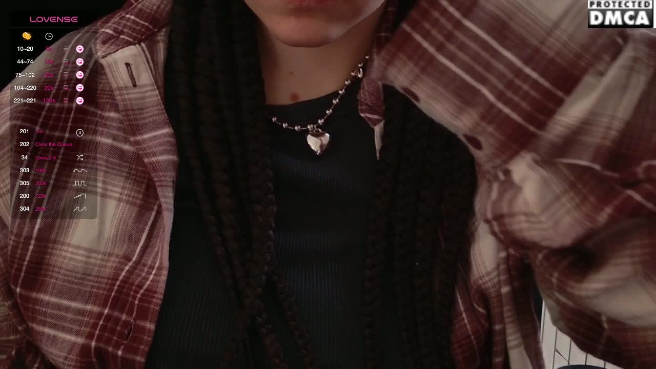Blackbratz Приват Записи 2026-06-06