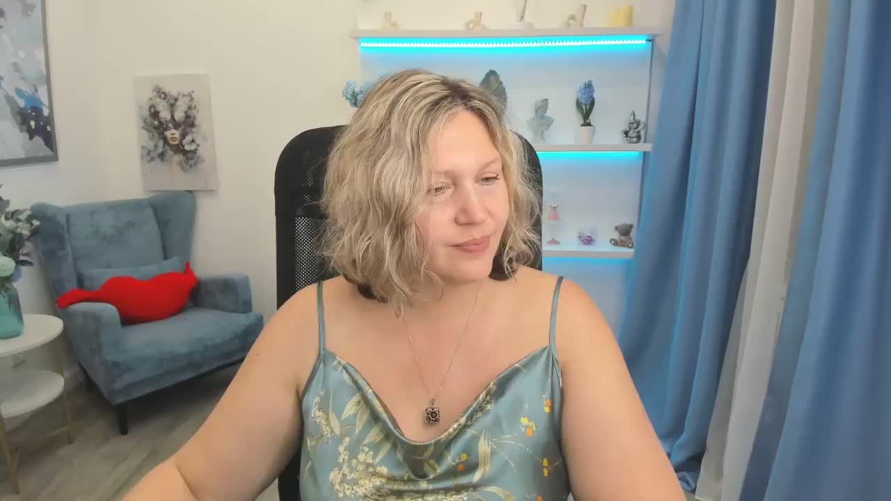 NinaStarle Приват Записи 2026-06-06
