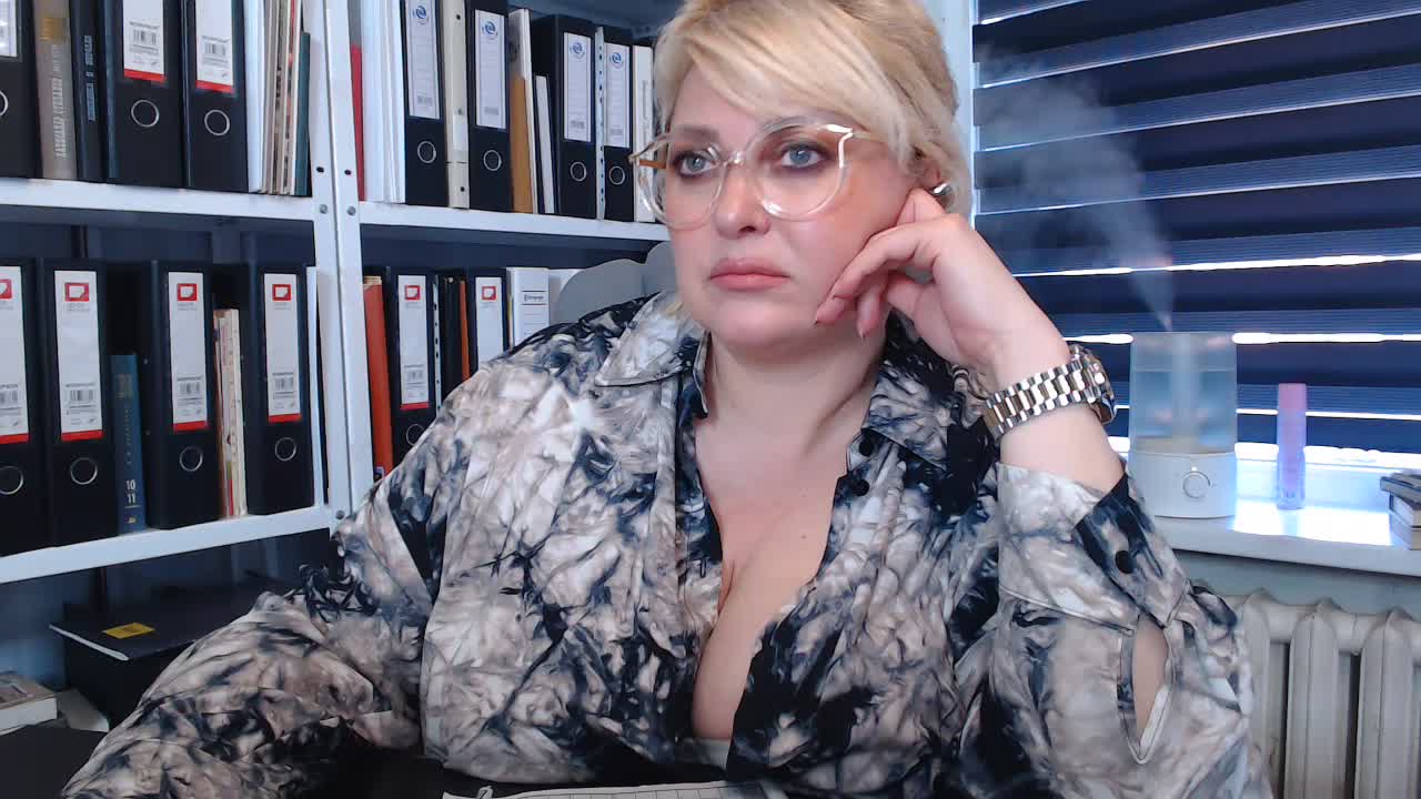 DANNA__ Приват Записи 2026-06-06