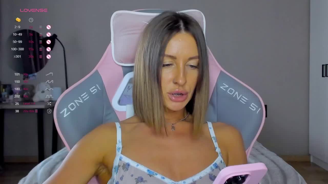 __Tina__ Приват Записи 2026-06-06