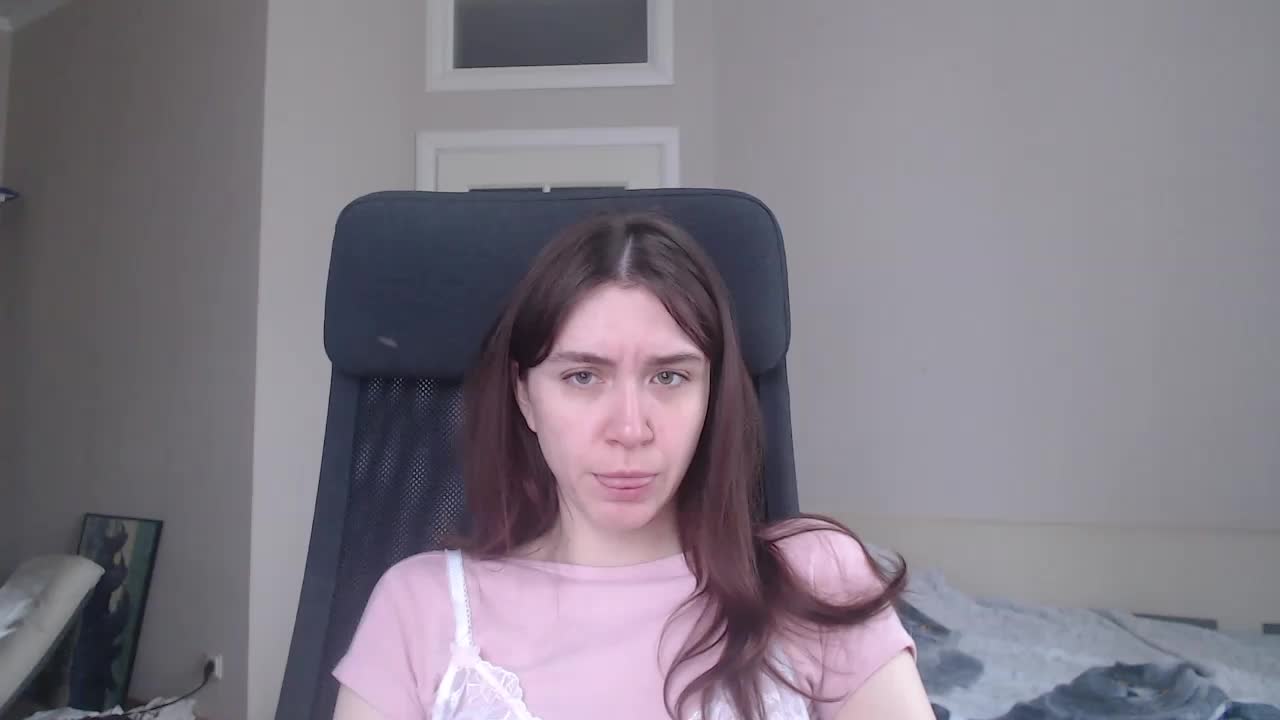 kotenokkkk Приват Записи 2026-06-06