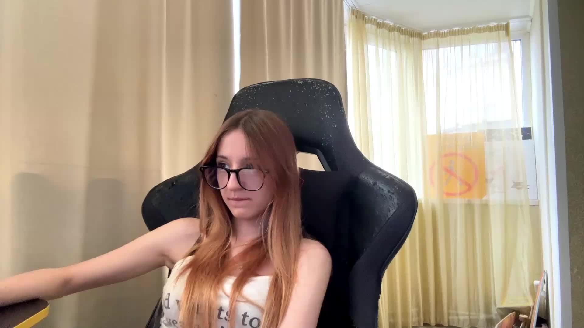 KacyBodwin Приват Записи 2026-06-06