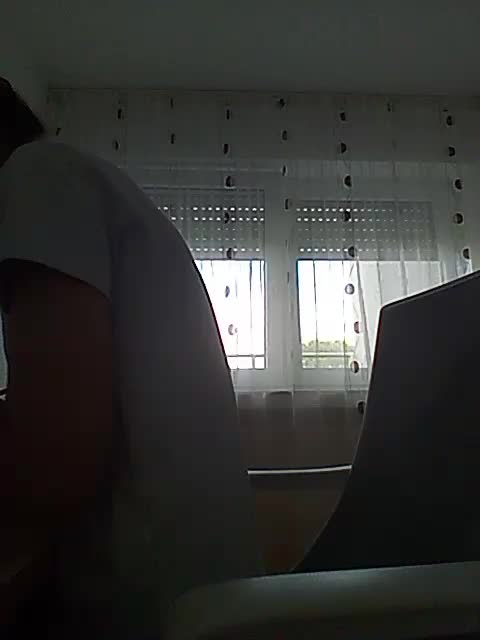 __COVID-19__ Приват Записи 2026-06-06