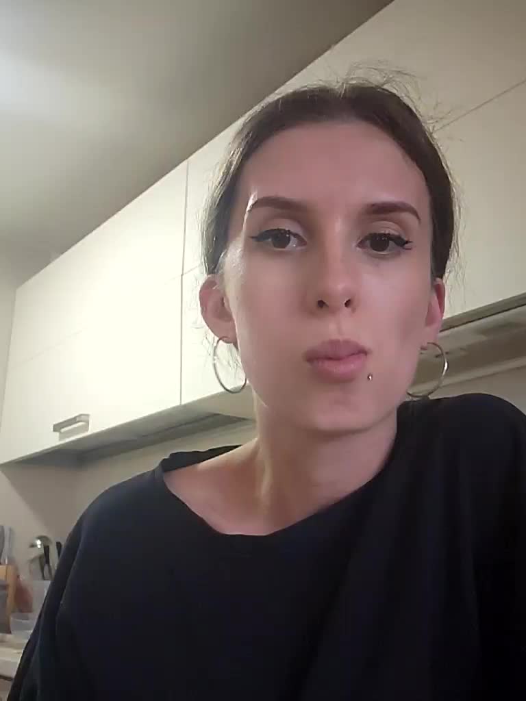 KittyTempreXXX Приват Записи 2026-06-06