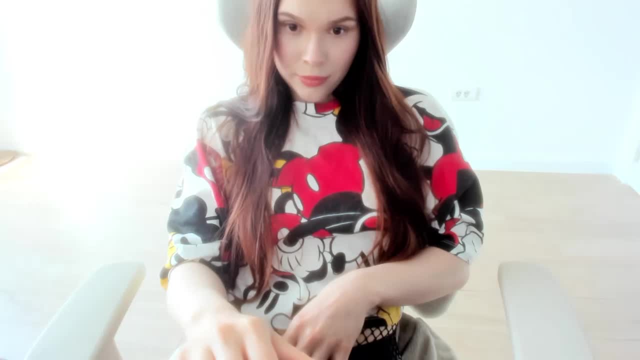 StacyLuxxe Приват Записи 2026-06-06