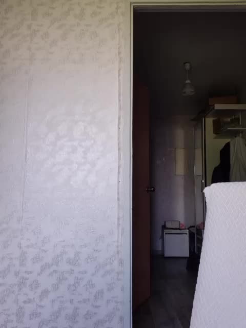 kykyshe4ka Приват Записи 2026-06-06