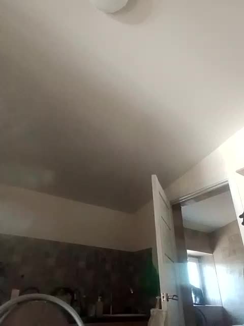TorryJ Приват Записи 2026-06-06