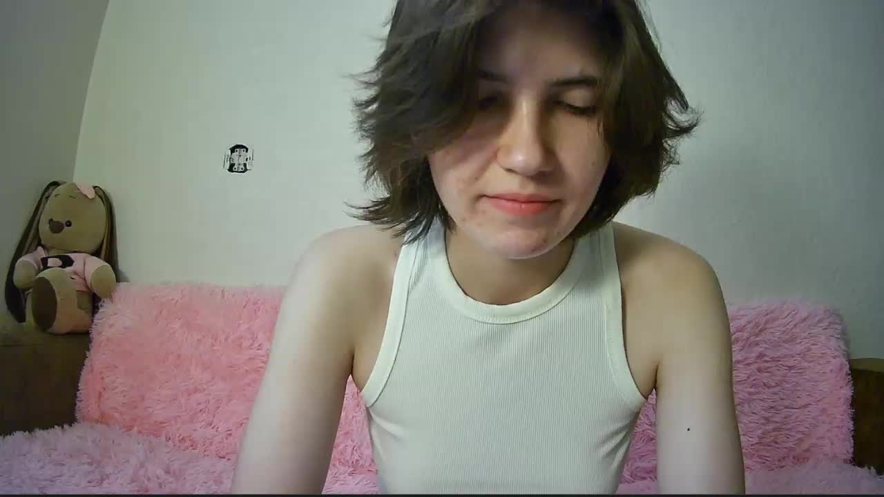 urrMila Приват Записи 2026-06-06