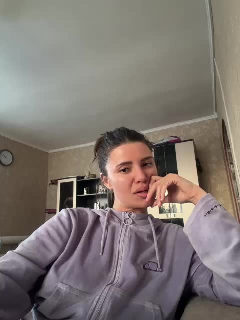 Miley003 Приват Записи 2026-06-06