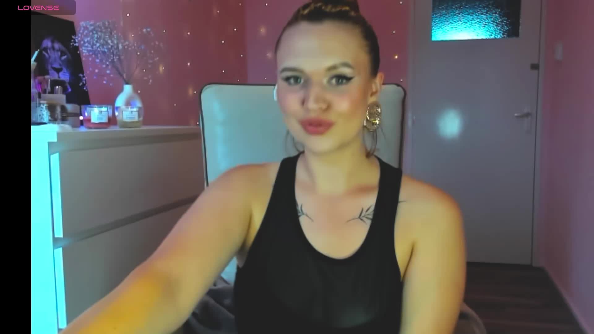 SweetLika Приват Записи 2026-06-06