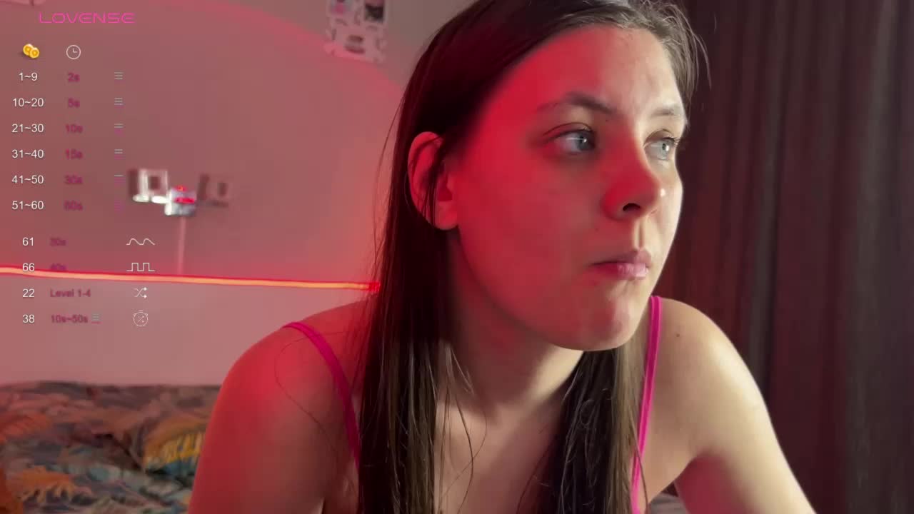 Katherine-Ross Приват Записи 2026-06-06