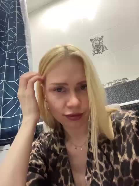 MirandaNow Приват Записи 2026-06-06