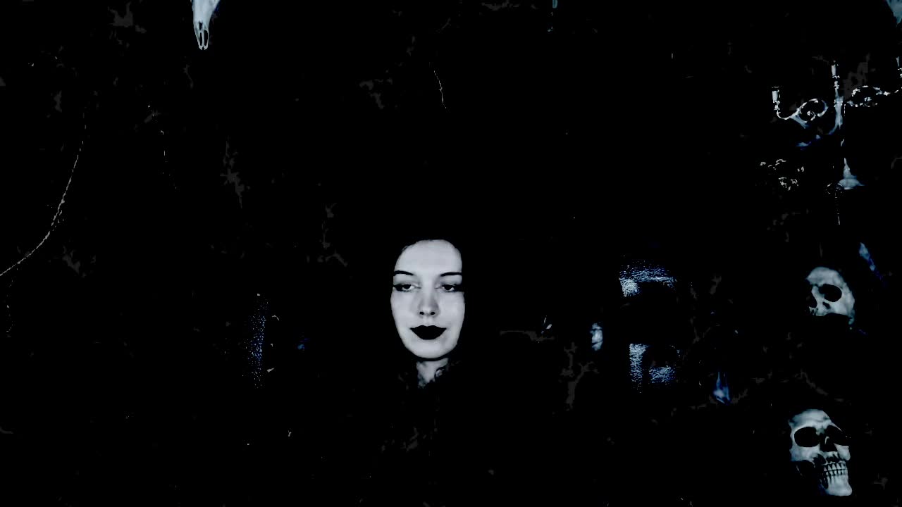 TheDominatrix Приват Записи 2026-06-06