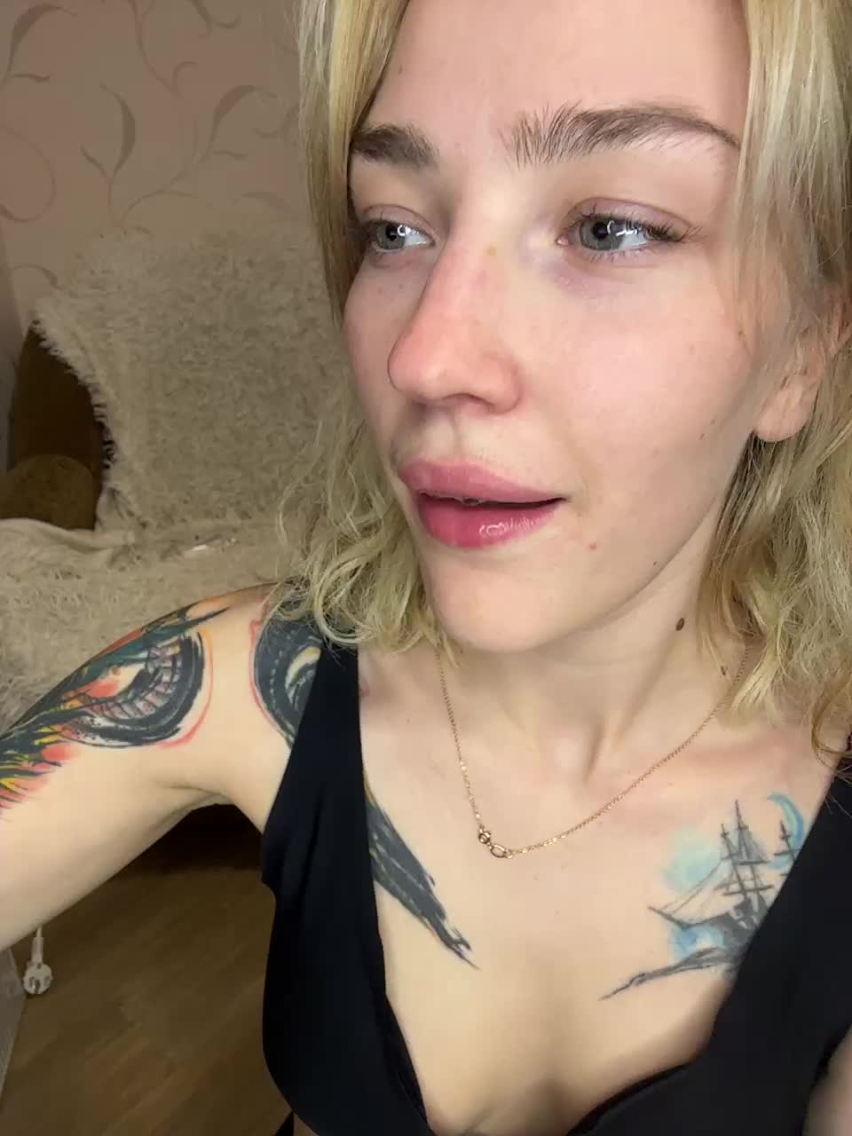 AlinnaAnnila Приват Записи 2026-06-06