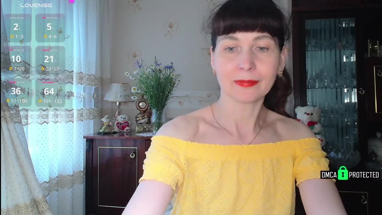 caroliiine Приват Записи 2026-06-06