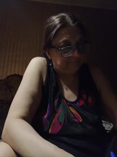 milisenta Приват Записи 2026-06-06