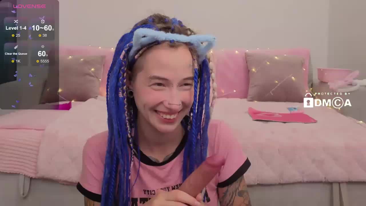 Ne_Sonia Приват Записи 2026-06-06